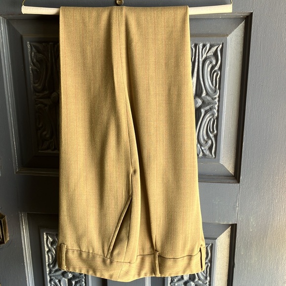 Josephine size 12 suit - Picture 6 of 9